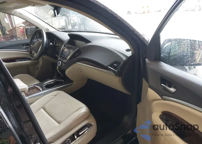 5J8YD4H30LL045618: 43576028