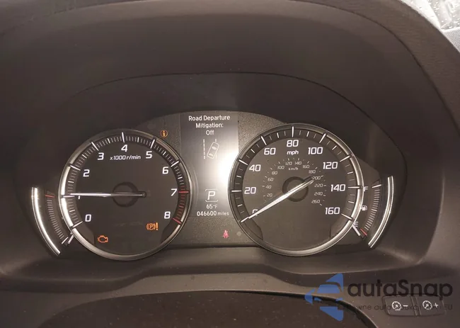 5J8YD4H30LL045618: 43576028