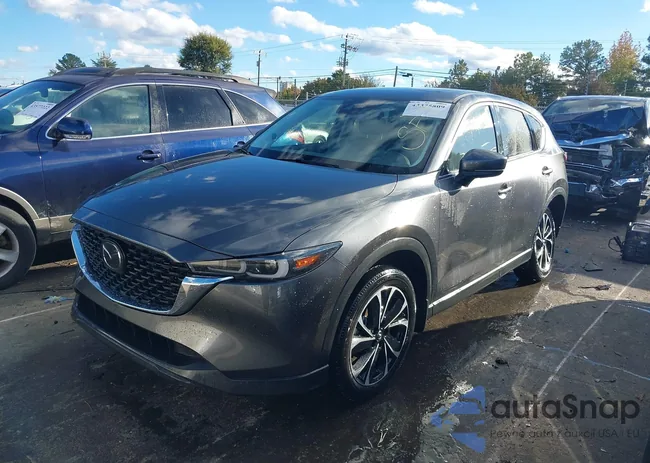 JM3KFBEMXN0620237: 43576029