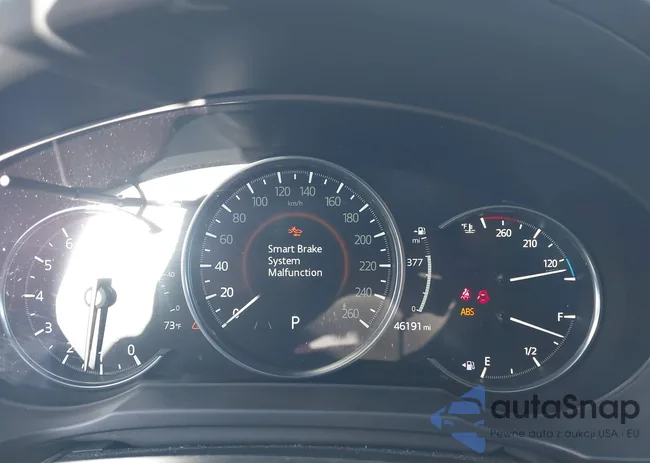 JM3KFBEMXN0620237: 43576029