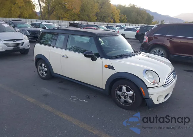 WMWML33578TP97081: 43576031