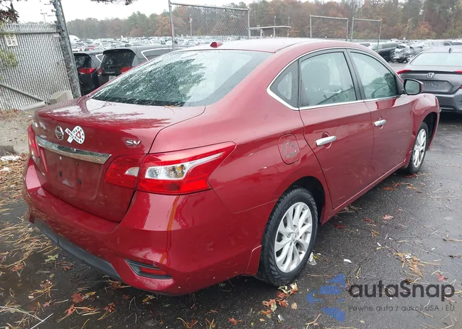 3N1AB7AP0KY299620: 43576037