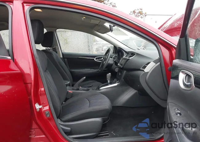 3N1AB7AP0KY299620: 43576037