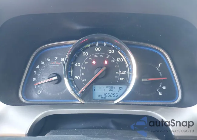 JTMDFREV3FJ039497: 43576038