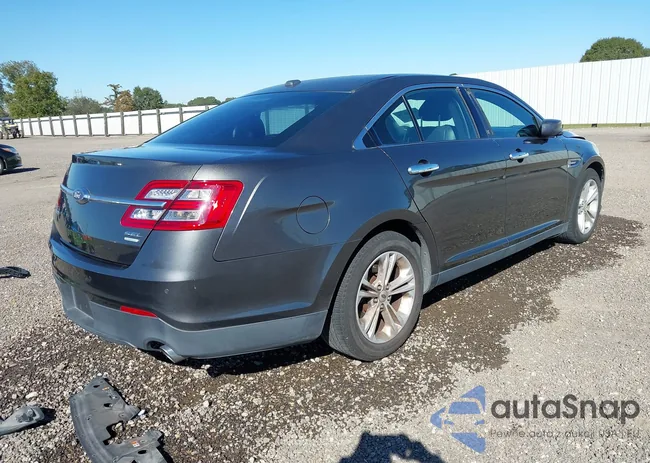 1FAHP2E99HG132345: 43576050