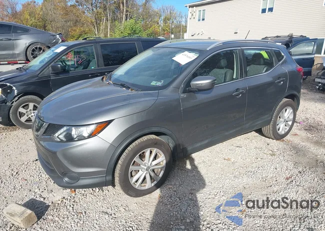 JN1BJ1CR4JW251353: 43576053