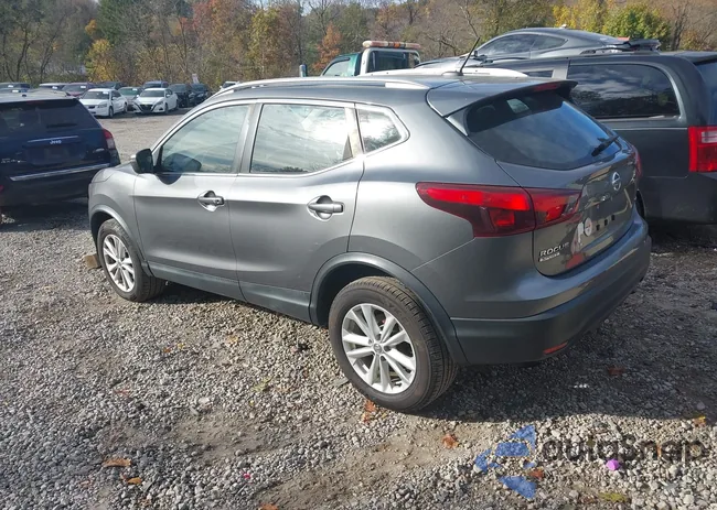 JN1BJ1CR4JW251353: 43576053