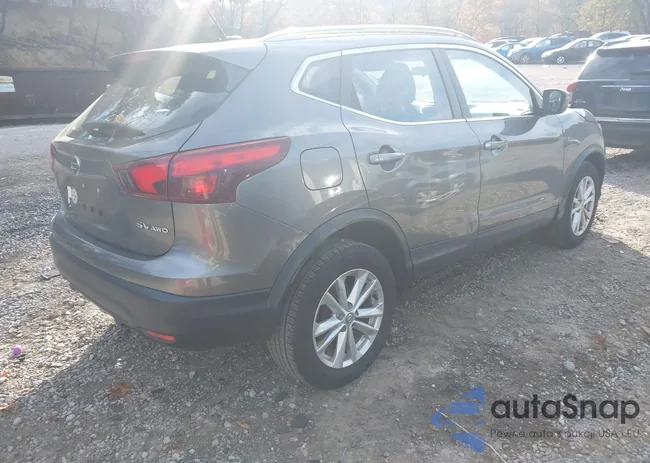 JN1BJ1CR4JW251353: 43576053