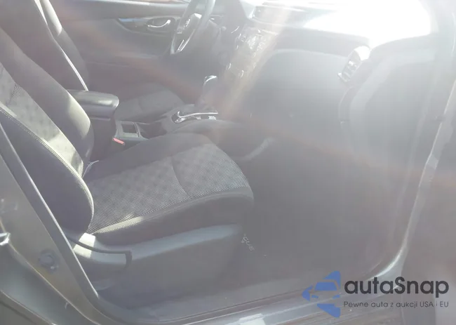 JN1BJ1CR4JW251353: 43576053