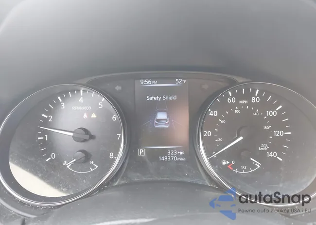 JN1BJ1CR4JW251353: 43576053