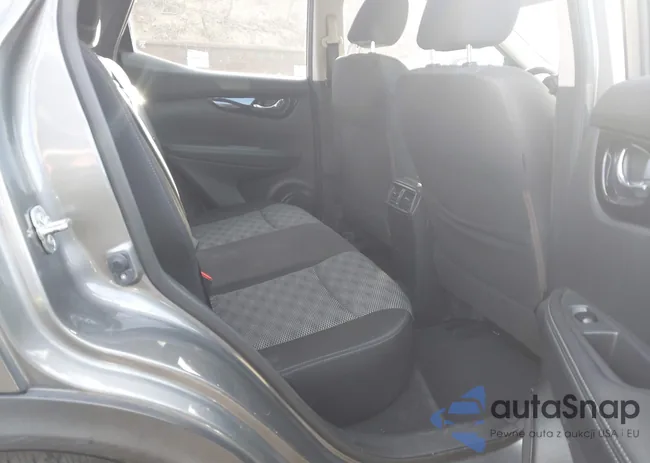 JN1BJ1CR4JW251353: 43576053