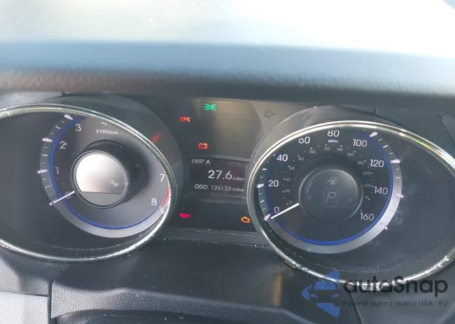 5NPEB4AC0BH105904: 43576062