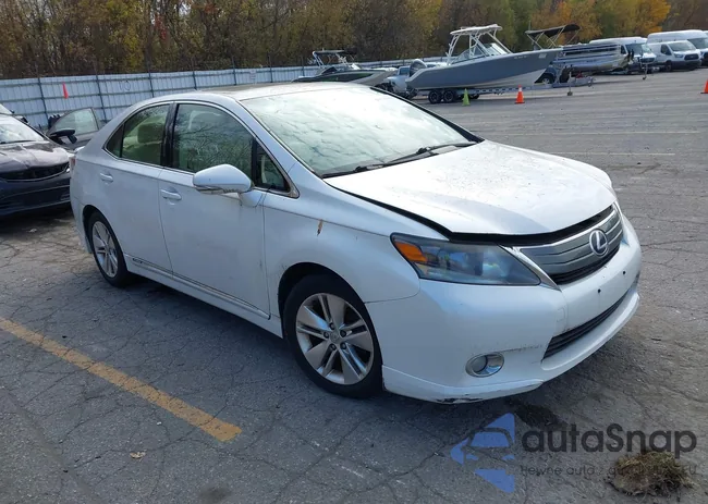 JTHBB1BA9A2005300: 43576063