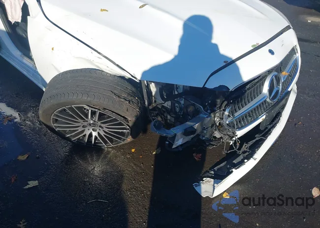 W1KAF4HB0RR203551: 43576064