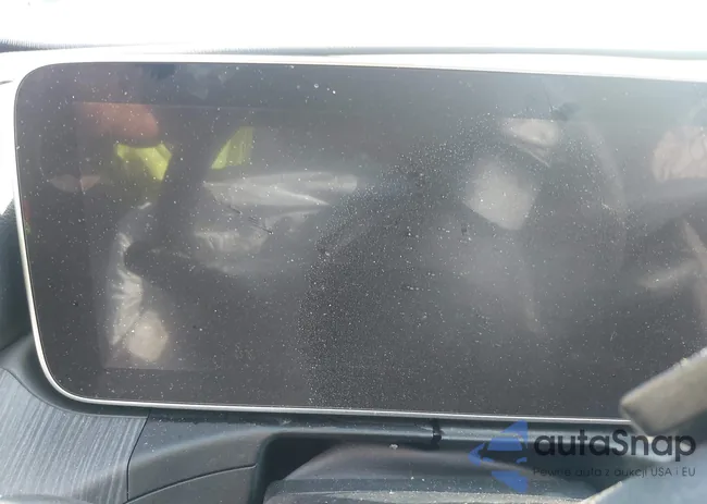 W1KAF4HB0RR203551: 43576064