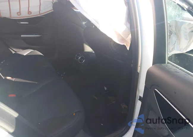 W1KAF4HB0RR203551: 43576064