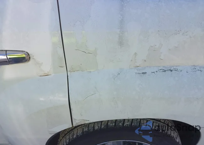 3GNDA23D68S568791: 43576068