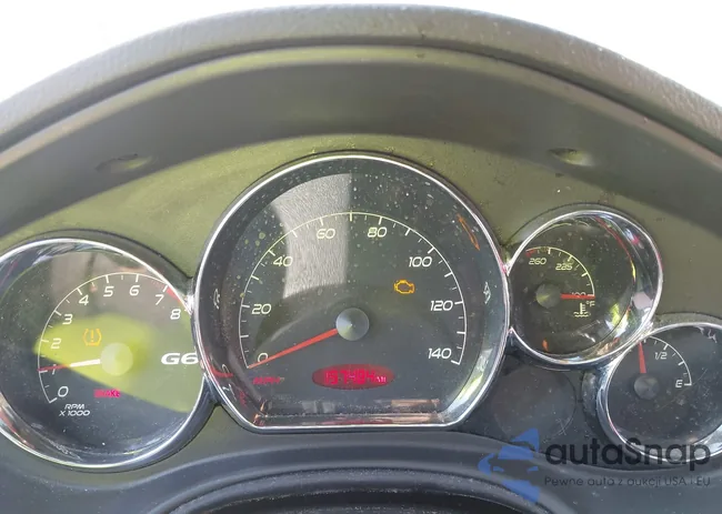 1G2ZF57B484175614: 43576071