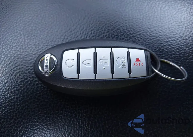 1N4AL3AP1HC133505: 43576072