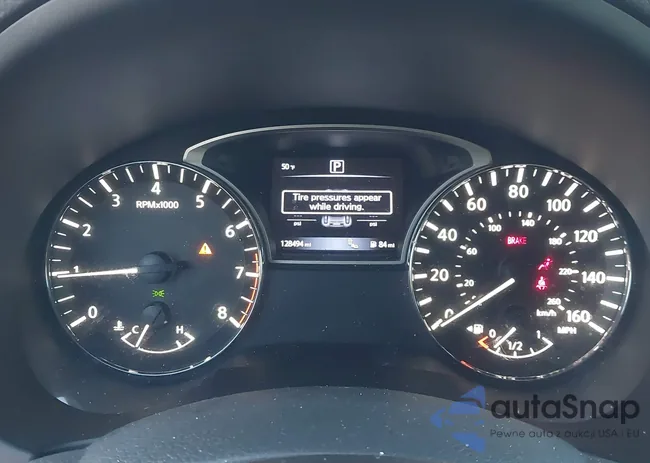 1N4AL3AP1HC133505: 43576072