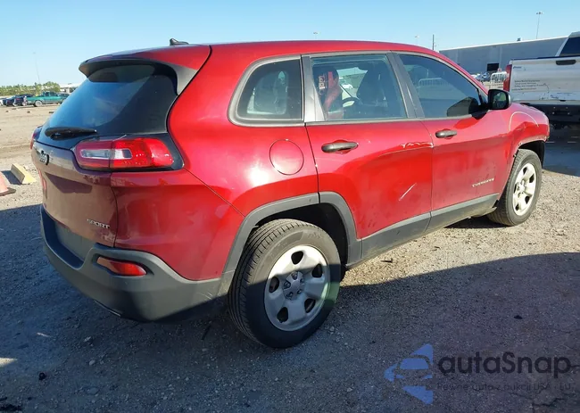 1C4PJLAB9FW721744: 43576077