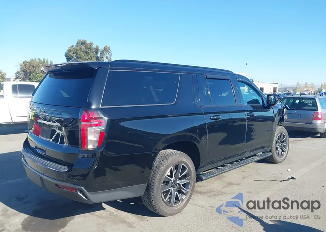 1GNSKDKD8MR487001: 43576079