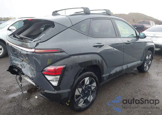 KM8HBCAB8RU153208: 43576082