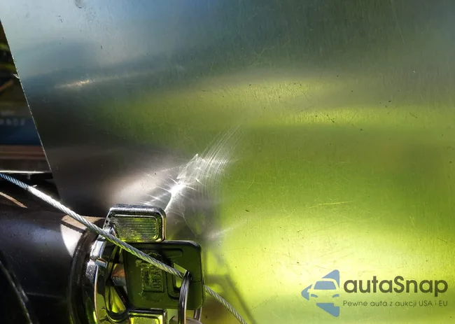 1GCCW80H0CR170469: 43576084