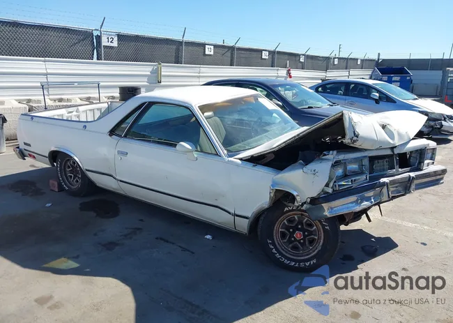 1GCCW80H0CR170469: 43576084