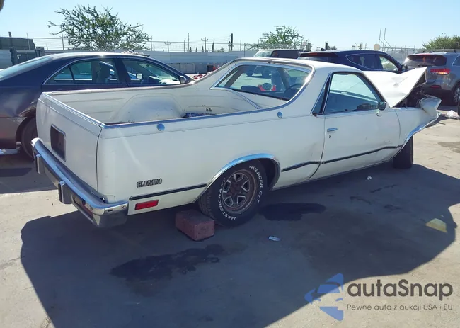 1GCCW80H0CR170469: 43576084