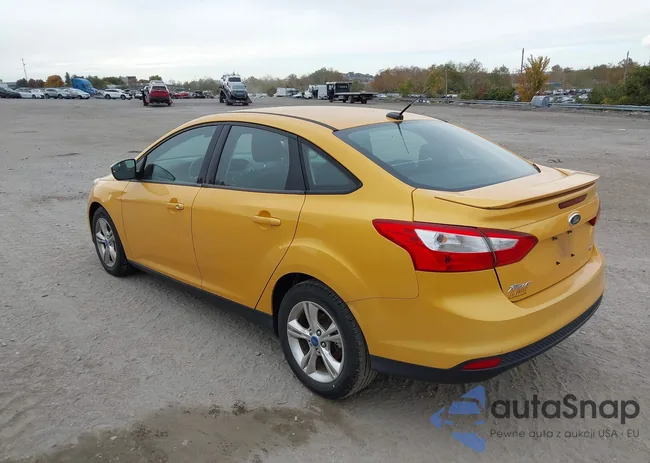 1FAHP3F29CL204720: 43576090