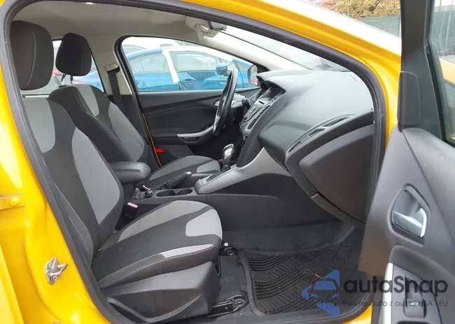 1FAHP3F29CL204720: 43576090