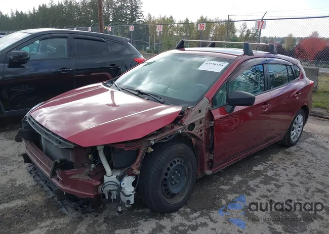 4S3GTAA64H3735203: 43576104