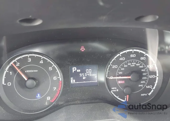 4S3GTAA64H3735203: 43576104