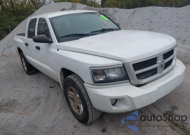 1D7RE3GK2BS676657: 43576112