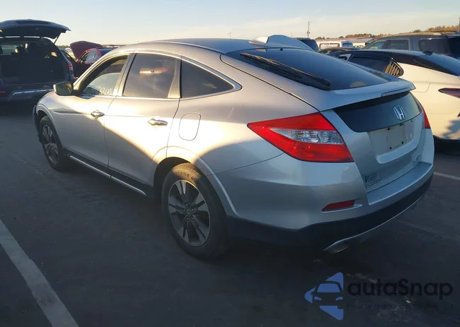 5J6TF1H54FL001008: 43576118