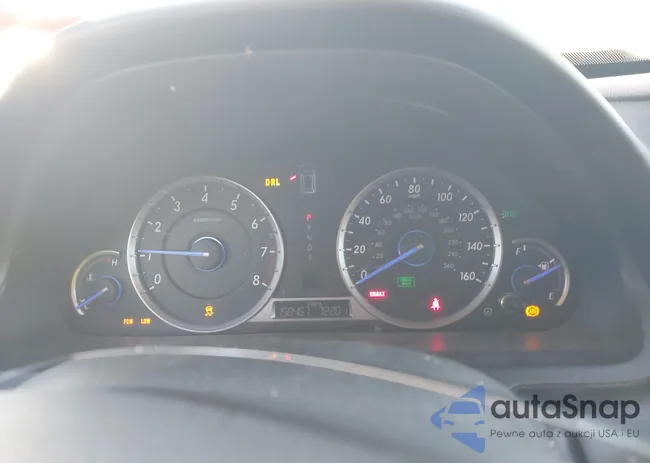 5J6TF1H54FL001008: 43576118