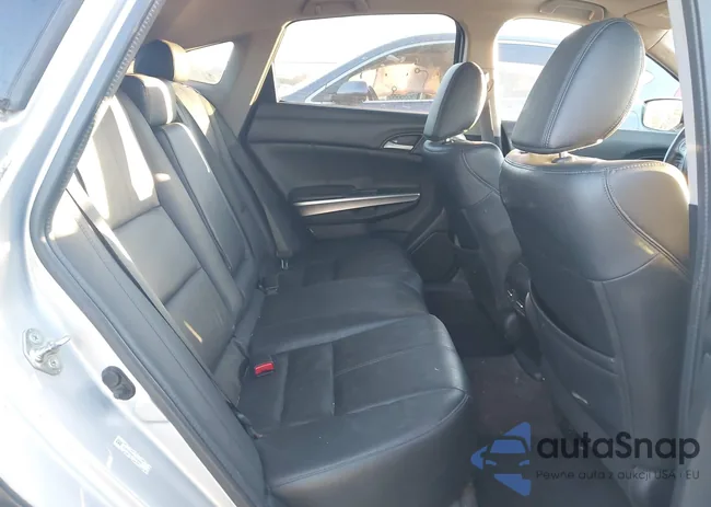 5J6TF1H54FL001008: 43576118