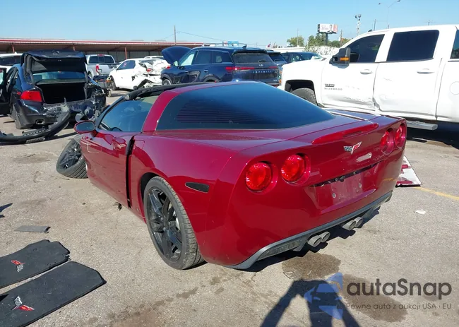 1G1YY26U375102867: 43576119