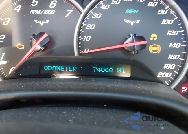 1G1YY26U375102867: 43576119