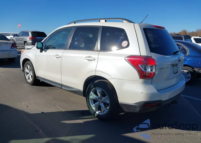 JF2SJAEC5EH441227: 43576125