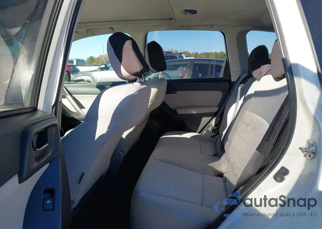 JF2SJAEC5EH441227: 43576125