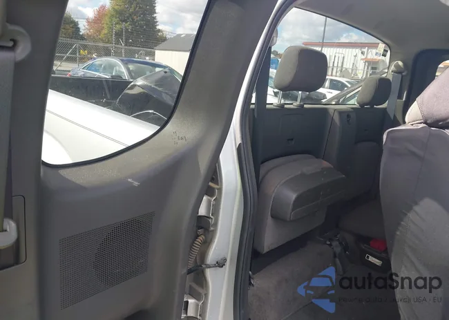 1N6BD0CT6AC431037: 43576127