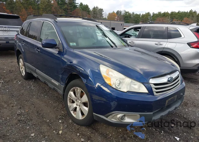 4S4BRBGC7B3347042: 43576130