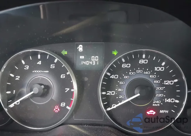 4S4BRBGC7B3347042: 43576130