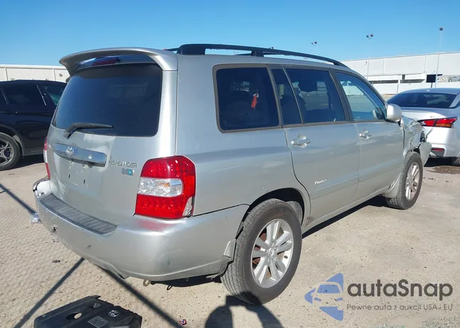 JTEDW21A360016104: 43576137