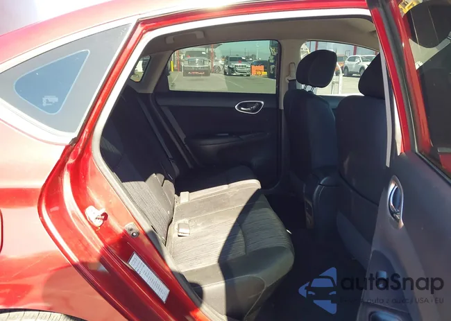 3N1AB7AP2KY263105: 43576140