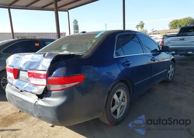 1HGCM56834A030994: 43576141