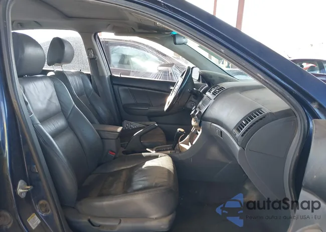 1HGCM56834A030994: 43576141