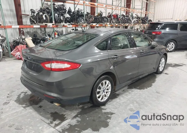 3FA6P0G74FR141502: 43576144